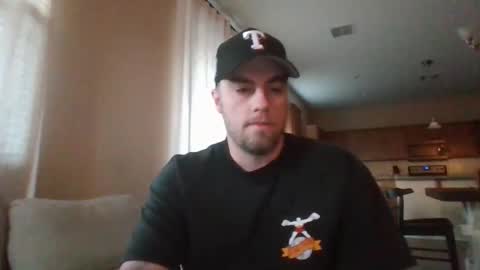 soft0ne online show from February 25, 2:11 pm