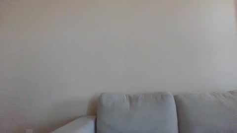 soft0ne online show from September 22, 4:50 pm