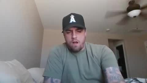 soft0ne online show from December 23, 9:08 pm