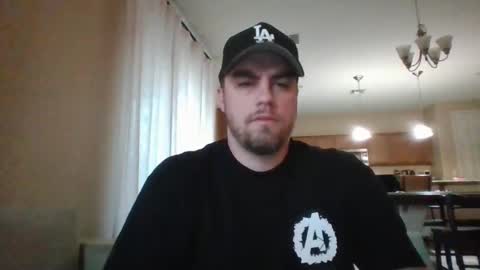 soft0ne online show from February 3, 2:24 pm