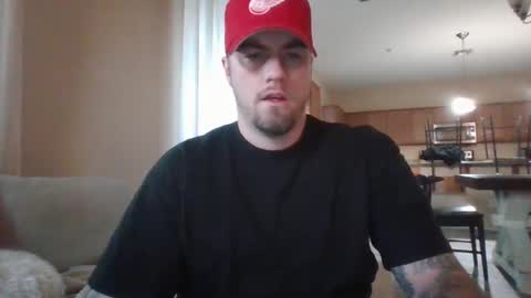 soft0ne online show from March 4, 1:59 pm