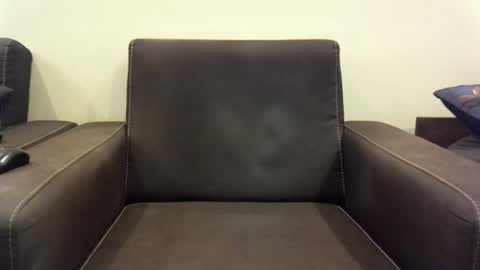 softcock123 online show from October 28, 3:14 pm