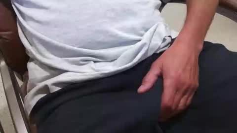 softwareman online show from October 8, 1:37 pm