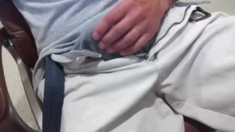 softwareman online show from September 23, 7:35 pm