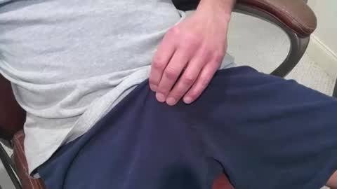 softwareman online show from December 26, 4:47 pm