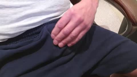 softwareman online show from January 31, 4:06 pm