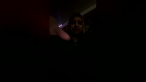 sohan730903 online show from February 5, 11:06 am