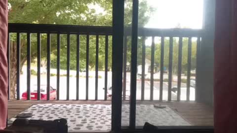 sojihea4u online show from July 24, 9:44 pm