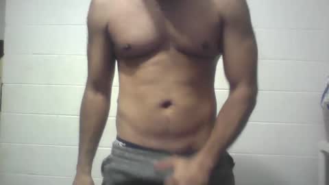 sojosexy online show from September 10, 8:57 am