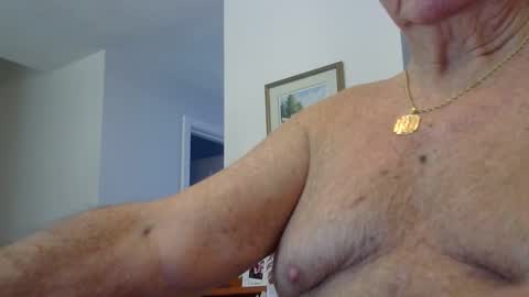 solair1963 online show from April 8, 9:12 pm