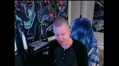 just ask  online show from October 18, 7:19 pm