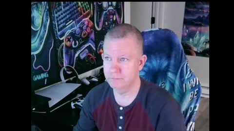 just ask  online show from February 10, 5:39 pm