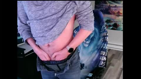 just ask  online show from October 25, 8:54 pm