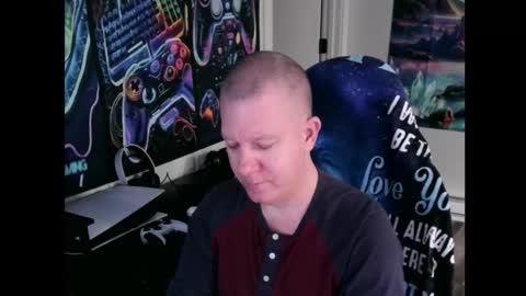 just ask  online show from January 16, 12:35 am