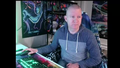 just ask  online show from April 15, 11:48 pm