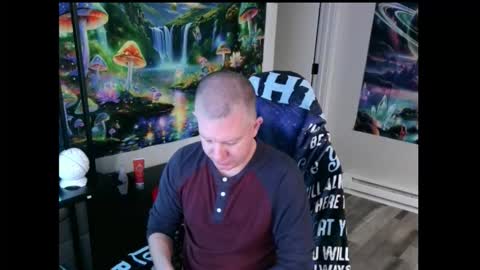 just ask  online show from October 13, 7:42 pm