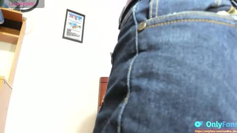 Soldier online show from October 10, 10:12 pm