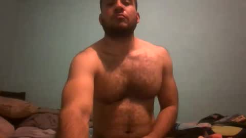 solemnet71 online show from March 16, 10:03 pm