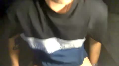 solid_flow online show from July 21, 10:01 pm