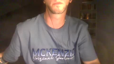 solid_flow online show from July 28, 9:58 pm