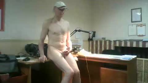 solilay online show from February 7, 7:15 am