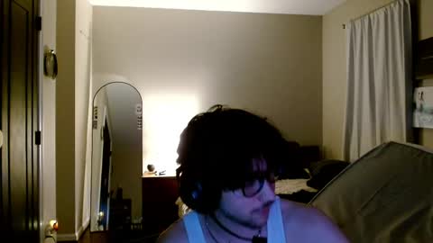 Solis3 online show from April 6, 3:36 am