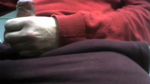 Snapshot of solitariodf2022 chatting on February 5, 11:44 am solitariodf2022 online show from February 5, 11:44 am