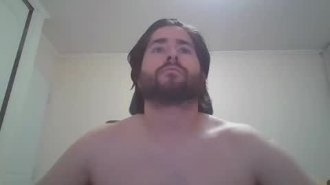 100 goals to see more  online show from February 18, 6:44 am