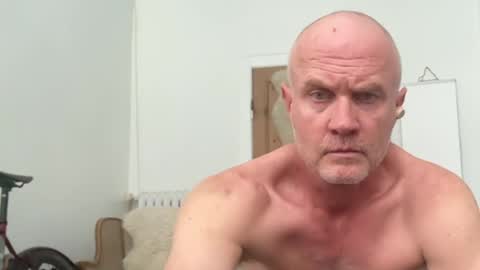 CPH Gent online show from May 17, 7:05 am
