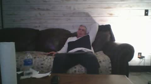 I love watching beautiful women play with themselves online show from December 24, 8:00 am