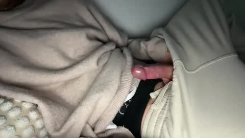 Sam online show from March 18, 5:16 pm