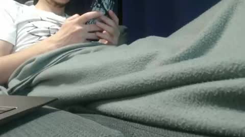 soloinlife75 online show from December 23, 7:20 pm