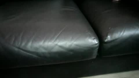 whiterabbit online show from December 15, 9:13 am