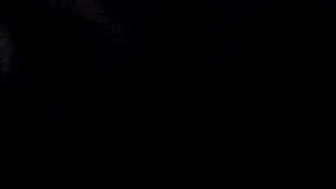 soloverga2 online show from March 27, 4:41 pm