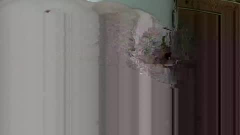 somewhat_nasty online show from December 22, 5:12 am