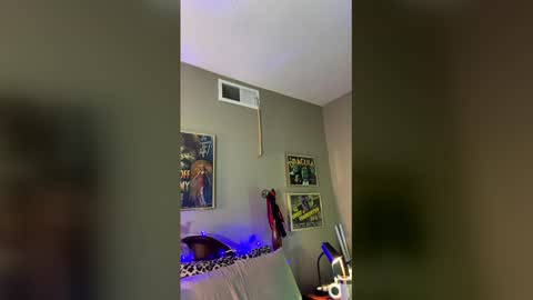 Sonny Gbroni online show from March 20, 4:49 am