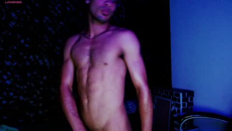 SONIC online show from January 20, 10:29 am