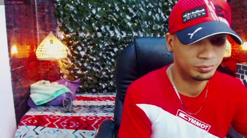 SONIC online show from February 8, 2:04 am