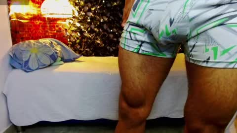 SONIC online show from December 24, 4:00 am