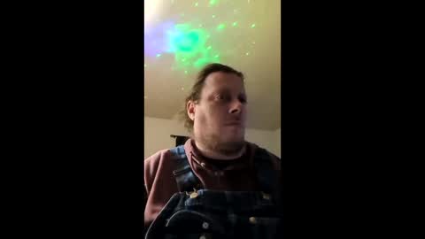 sonicjake online show from March 4, 6:20 am