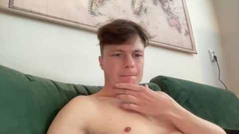 Sonicx1992 online show from March 2, 7:43 am