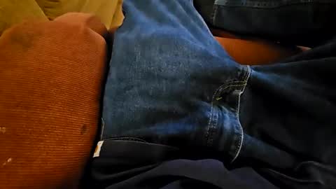 sonny10301 online show from January 26, 8:36 am