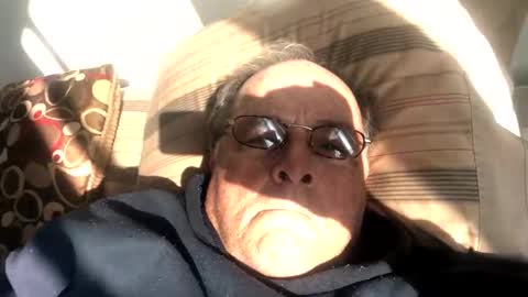 sonny20242024 online show from February 8, 4:55 pm