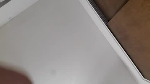 sonny4550 online show from February 28, 9:58 am