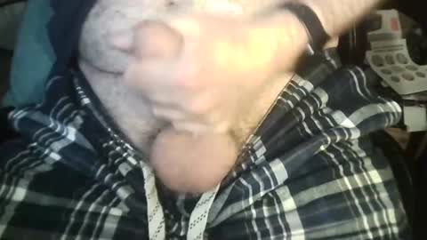 Snapshot of sonofbman6 chatting on December 21, 12:31 am sonofbman6 online show from December 21, 12:31 am