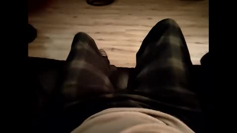 sonofbman6 online show from November 25, 12:12 am