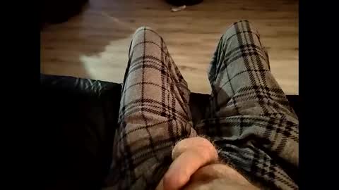 sonofbman6 online show from January 15, 11:07 pm