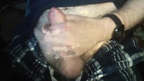 Snapshot of sonofbman6 chatting on December 21, 5:29 pm sonofbman6 online show from December 21, 5:29 pm