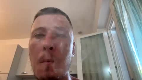 HOT2000 online show from July 16, 6:53 am