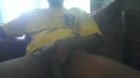 sooooduparty online show from January 23, 8:15 am